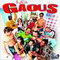 LES GAOUS